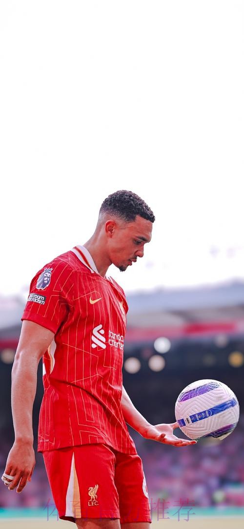 红军对失去阿诺德感愤怒 不会轻易让其去世俱杯 红军对失去阿诺德感愤怒 不会轻易让其去世俱杯