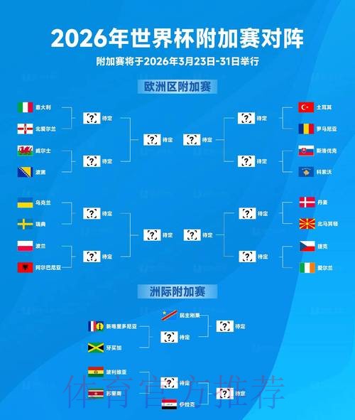 2026世界杯盘口高清最新网址 2026世界杯盘口高清最新网址