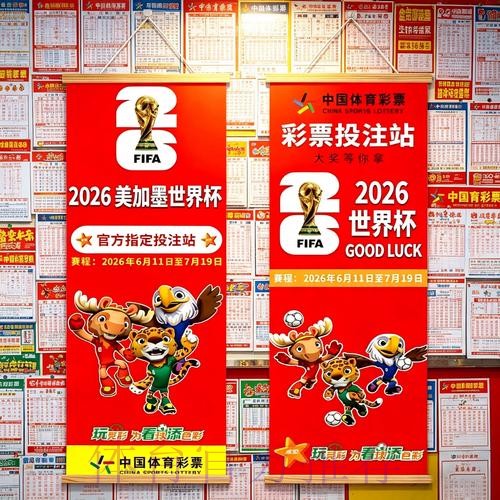 世界杯下注稳定 世界杯下注稳定