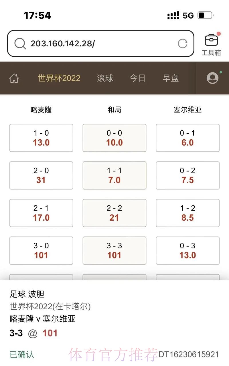乐鱼体育